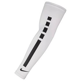 Nike N0003146-127 Pro Elite Sleeves Basketbol Kolluğu