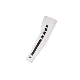 Nike N0003146-127 Pro Elite Sleeves Basketbol Kolluğu
