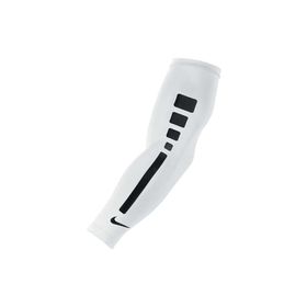 Nike N0003146-127 Pro Elite Sleeves Basketbol Kolluğu