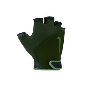 Nike N0003520-313 Elemental Fitness Eldiveni