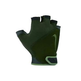 Nike N0003520-313 Elemental Fitness Eldiveni