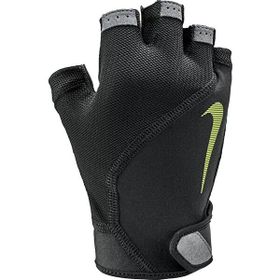 Nike N0003520-313 Elemental Fitness Eldiveni
