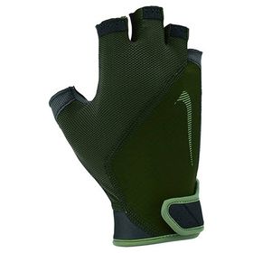 Nike N0003520-313 Elemental Fitness Eldiveni