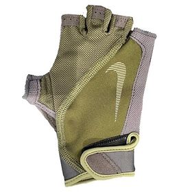 Nike N0003520-313 Elemental Fitness Eldiveni