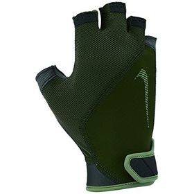 Nike N0003520-313 Elemental Fitness Eldiveni