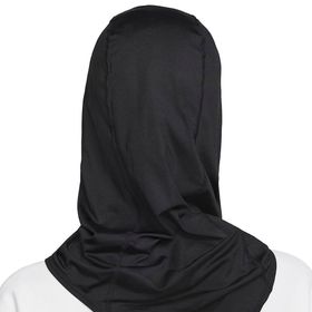 Nike N0003533-010 Pro HijabIı Spor Başörtüsü