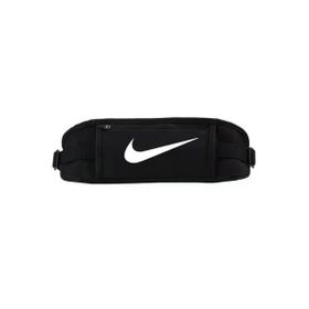 Nike N1000512013.OS Race Day Waistpack Bel Çantası