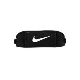 Nike N1000512013.OS Race Day Waistpack Bel Çantası