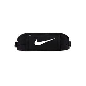 Nike N1000512013.OS Race Day Waistpack Bel Çantası
