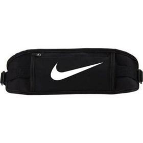 Nike N1000512013.OS Race Day Waistpack Bel Çantası