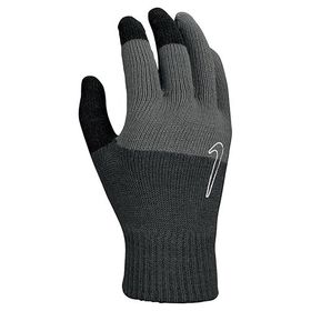 Nike N1000662-072 Tech And Grip Tg 2.0 Eldiven