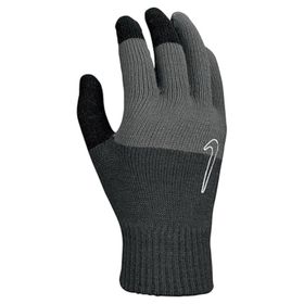 Nike N1000662-072 Tech And Grip Tg 2.0 Eldiven
