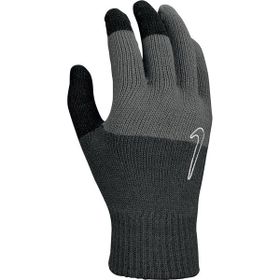 Nike N1000662-072 Tech And Grip Tg 2.0 Eldiven