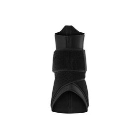 Nike N1000673-010 Pro Ankle Sleeve With Strap Ayak Sargı Bileklik