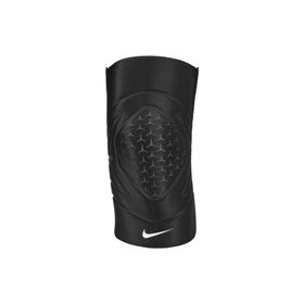 Nike N1000674-010 Pro Kapalı Dizlik