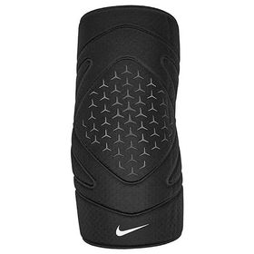 Nike N1000676-010 Pro Elbow Sleeve Dirseklik