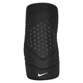 Nike N1000676-010 Pro Elbow Sleeve Dirseklik