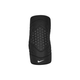 Nike N1000676-010 Pro Elbow Sleeve Dirseklik
