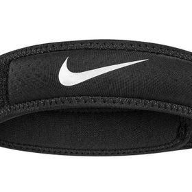 Nike N1000681-010 Pro Diz Bandı