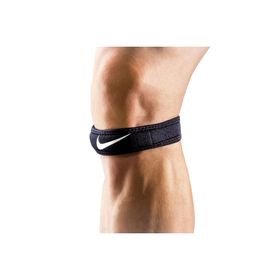 Nike N1000681-010 Pro Diz Bandı