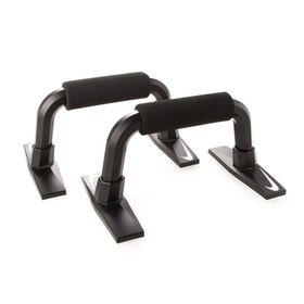 Nike N1000749-010 Push Up Grip 3.0 Şınav Barı