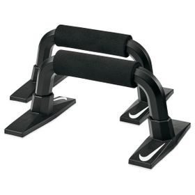 Nike N1000749-010 Push Up Grip 3.0 Şınav Barı