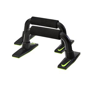 Nike N1000749-010 Push Up Grip 3.0 Şınav Barı