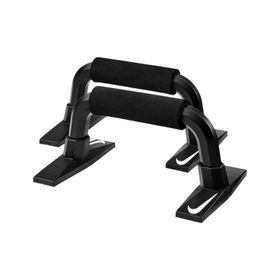 Nike N1000749-010 Push Up Grip 3.0 Şınav Barı