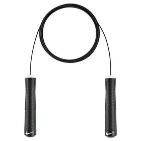 Nike N1000751-010 Fundamental Ağırlıklı Atlama İpi