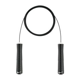 Nike N1000751-010 Fundamental Ağırlıklı Atlama İpi