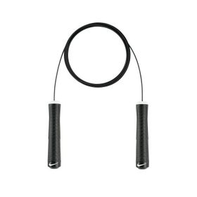 Nike N1000751-010 Fundamental Ağırlıklı Atlama İpi