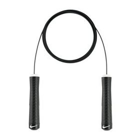 Nike N1000751-010 Fundamental Ağırlıklı Atlama İpi
