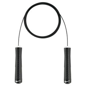 Nike N1000751-010 Fundamental Ağırlıklı Atlama İpi