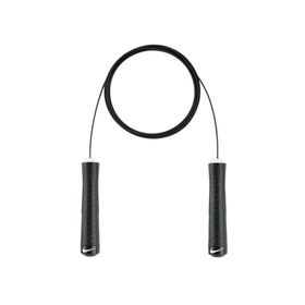 Nike N1000751-010 Fundamental Ağırlıklı Atlama İpi