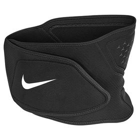 Nike N1000795-010 Pro Bel Korsesi