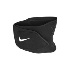 Nike N1000795-010 Pro Bel Korsesi