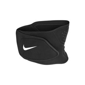 Nike N1000795-010 Pro Bel Korsesi