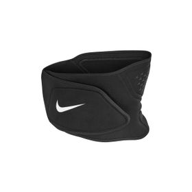 Nike N1000795-010 Pro Bel Korsesi