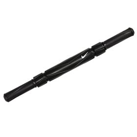 Nike N1000813-010 Recovery Roller Bar Masaj Yenilenme Barı