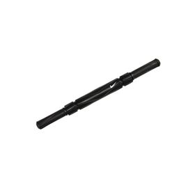 Nike N1000813-010 Recovery Roller Bar Masaj Yenilenme Barı