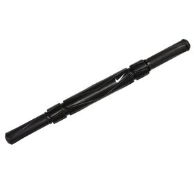 Nike N1000813-010 Recovery Roller Bar Masaj Yenilenme Barı