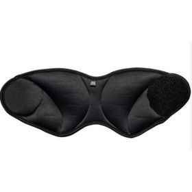 Nike N1000814010OS Ankle Weights 1.1 kg Unisex Çok Renkli Antrenman Bilek Ağırlığı