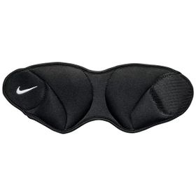 Nike N1000814010OS Ankle Weights 1.1 kg Unisex Çok Renkli Antrenman Bilek Ağırlığı