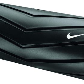 Nike N1000816-027 32,5 cm Recovery-Yenilenme Foam Roller