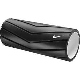 Nike N1000816-027 32,5 cm Recovery-Yenilenme Foam Roller