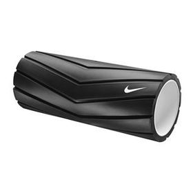 Nike N1000816-027 32,5 cm Recovery-Yenilenme Foam Roller