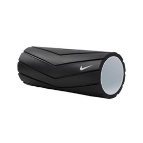 Nike N1000816-027 32,5 cm Recovery-Yenilenme Foam Roller