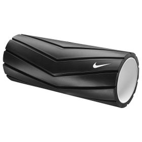 Nike N1000816-027 32,5 cm Recovery-Yenilenme Foam Roller