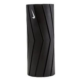 Nike N1000816-027 32,5 cm Recovery-Yenilenme Foam Roller