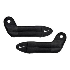 Nike N1000817-010 450 gr El Bilek Ağırlığı